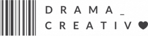 logo Drama Creativo
