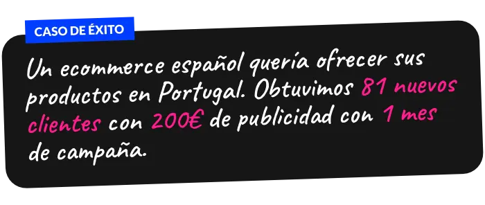 4 caso de éxito Drama Creativo